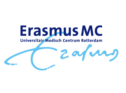 logo_erasmus_mc_-_ned